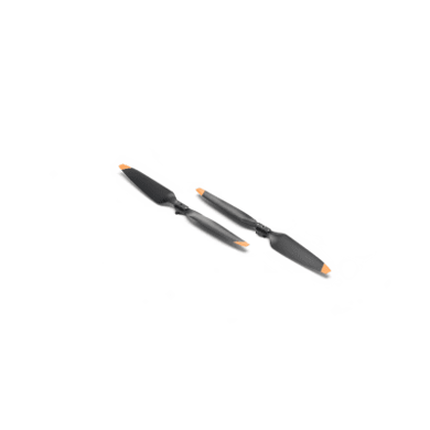 DJI Drones, Robots e Industrial